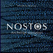 Nostos, Giuliani Elisabetta