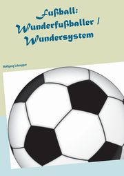Fuball, Schnepper Wolfgang