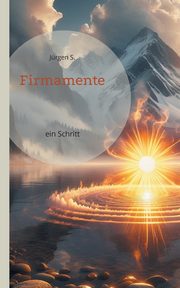 Firmamente, S. Jrgen