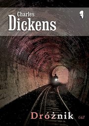 Drnik, Dickens Charles