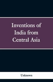 Invasions of India from Central Asia, Unknown