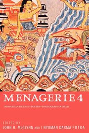 Menagerie 4, 