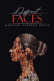 Different Faces, Dotts Marlene Essence