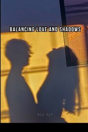 Balancing Love and Shadows, Jay Ola