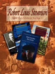 Robert Louis Stevenson, Gamble Nikki