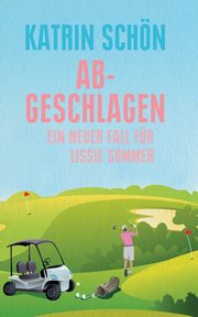 Abgeschlagen, Schn Katrin