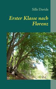 Erster Klasse nach Florenz, Davids Sille