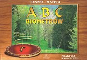 ABC Biometrw, Matela Leszek