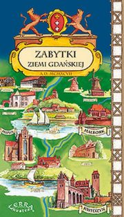 Zabytki Ziemi Gdaskej, 