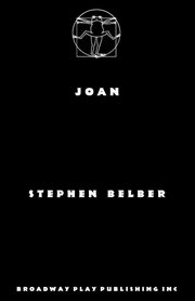 Joan, Belber Stephen