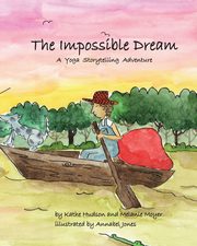 The Impossible Dream, Moyer Melanie