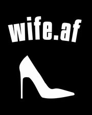Wife.af, Flowers Violette