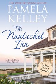 The Nantucket Inn, Kelley Pamela M.