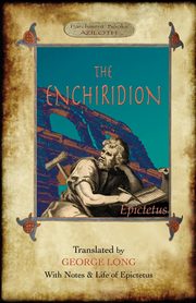 The Enchiridion, Epictetus