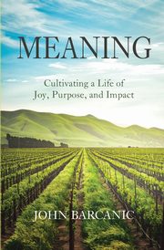 Meaning, Barcanic John