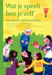Wat je speelt ben je zelf, Poel L.