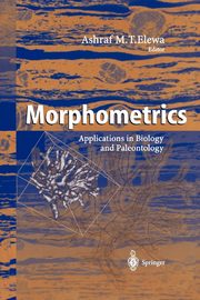 Morphometrics, 