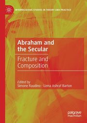 Abraham and the Secular, 