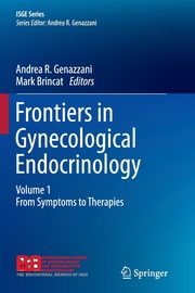 Frontiers in Gynecological Endocrinology, 