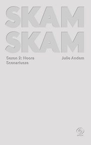 SKAM Sezon 2 Noora, Andem Julie