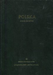 Polska, wietlicki Marcin