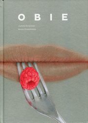 Obie, Bargielska Justyna, Chmielewska Iwona