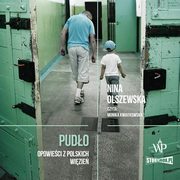 Pudo Opowieci z polskich wizie, Olszewska Nina