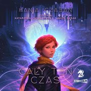 Cay ten czas, Czaban Hania