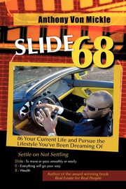 Slide 68, Von Mickle Anthony