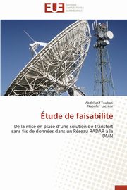 tude de faisabilit, Collectif