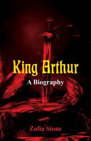 King Arthur, Stone Zofia