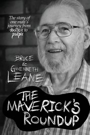 The Maverick's Roundup, Leane Bruce