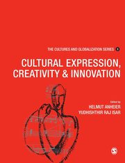 Cultures and Globalization, 