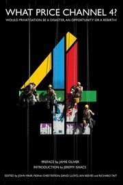 What Price Channel 4?, 