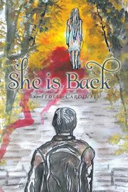 She Is Back, Cardinale Fedele