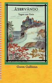 ?tervndo, Gallionn Gorm