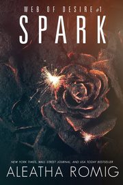 Spark, Romig Aleatha