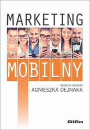 Marketing mobilny, 