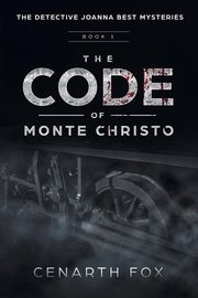 The Code of Monte Christo, Fox Cenarth