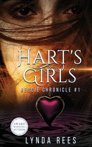 Hart's Girls, Rees Lynda
