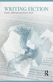 Writing Fiction, Anderson Linda
