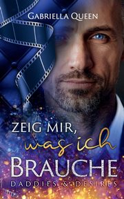 Zeig mir, was ich brauche, Queen Gabriella
