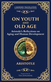 On Youth and Old Age, Aristotle