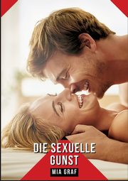 Die sexuelle Gunst, Graf Mia