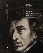 Recepcja Fryderyka Chopina we Włoszech, Bruni Silvia