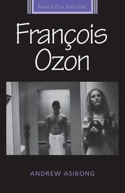 Franois Ozon, Asibong Andrew
