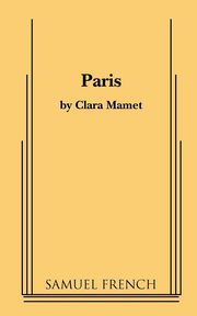 Paris, Mamet Clara
