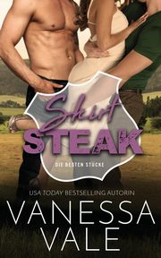 Skirt Steak, Vale Vanessa