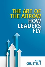 The art of the arrow, Christelis Nick