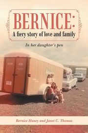 Bernice, Haney Bernice